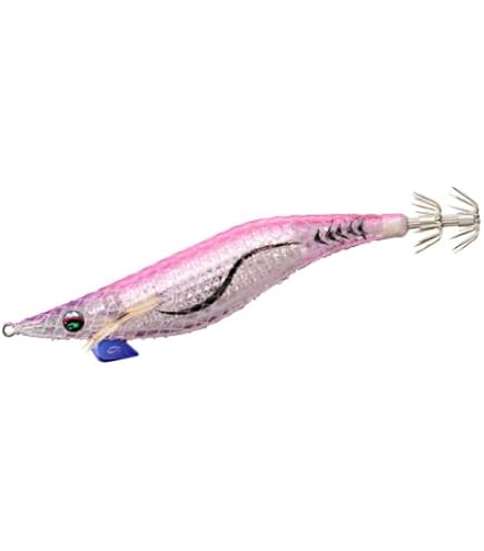 Amazon.co.jp: Daiwa Emeraldas Landing Gaff 510 : Sports & Outdoors